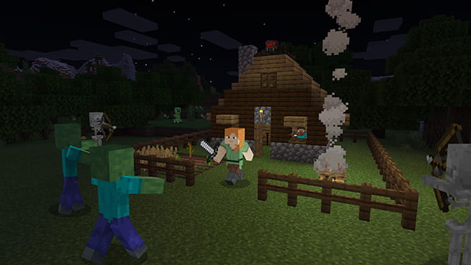 screenshot for